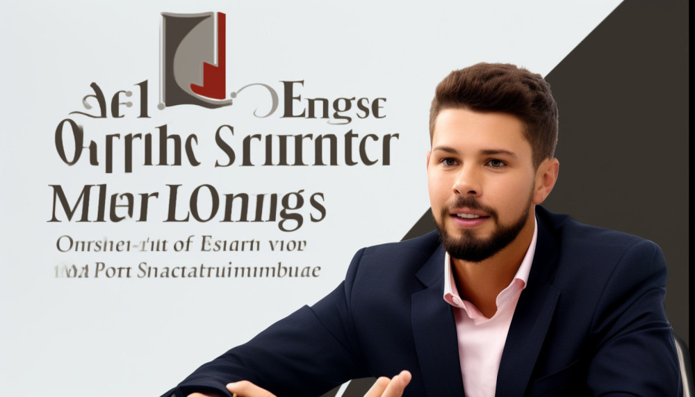 5 key facts about jobs in the marine leisure sector