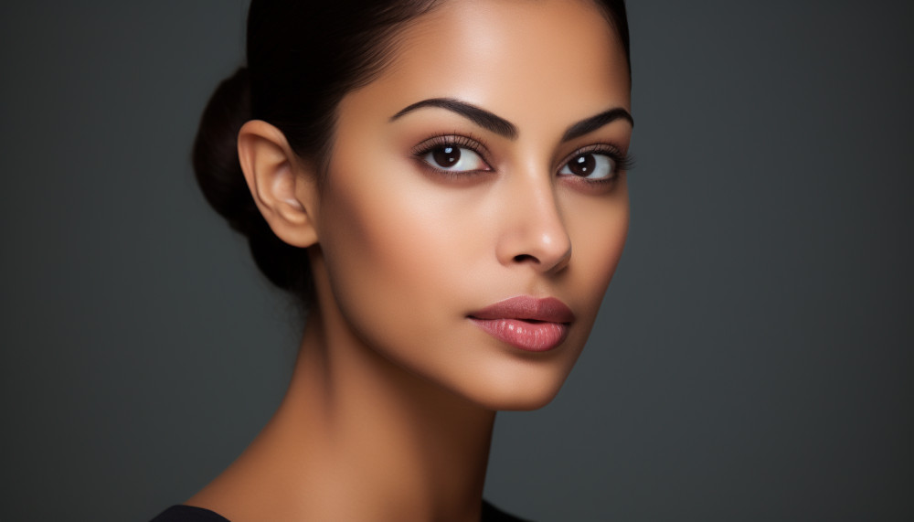 Health - A few hygiene rules to take care of your skin