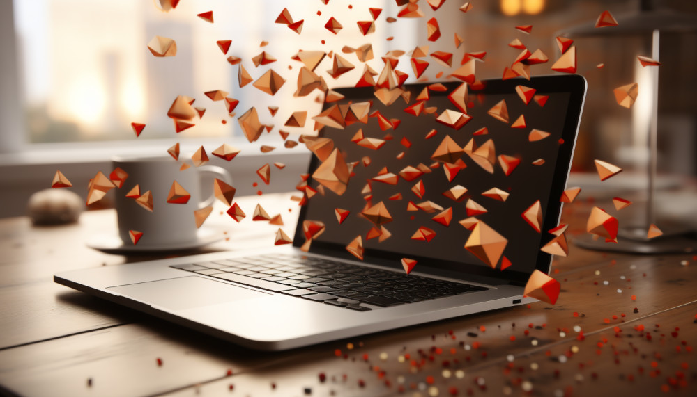 Check the validity of your emails : all you need to know