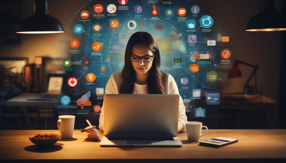 How to choose a digital marketing agency?