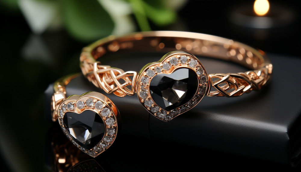 How to choose your couple bracelet