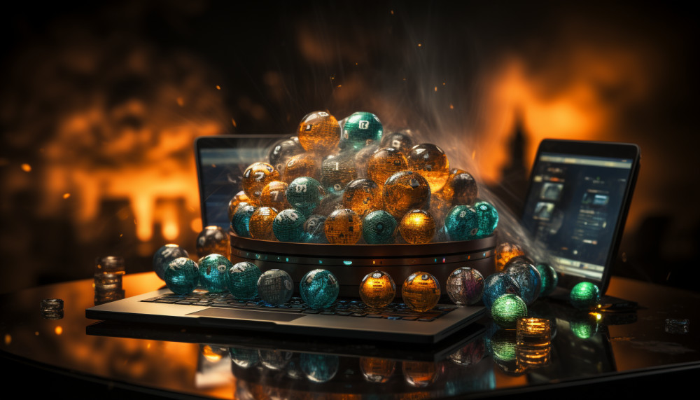 How to easily place bets with Bet-at-Home?