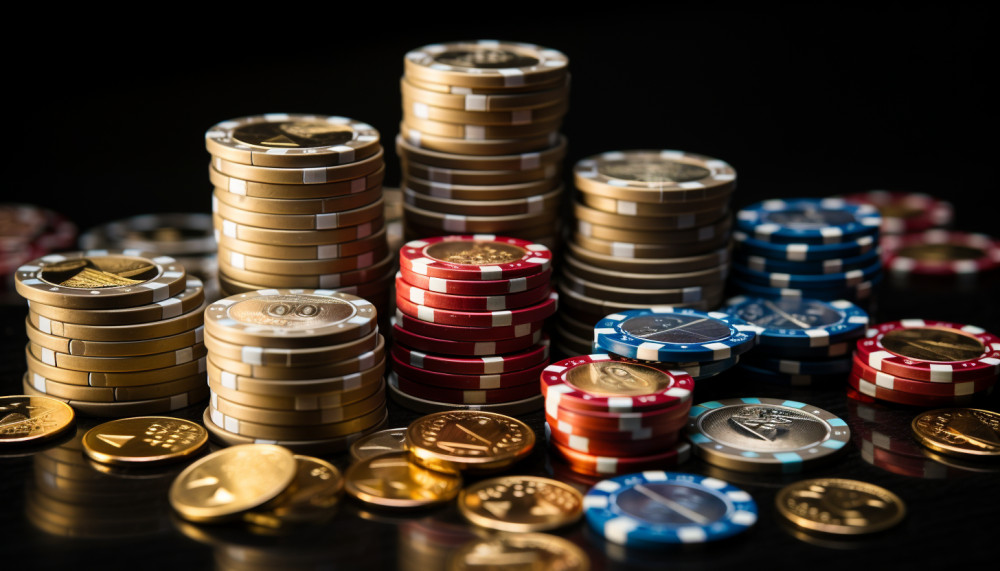 Health - Online Betting: A Path to Financial Independence or a Detriment to Mental Health?