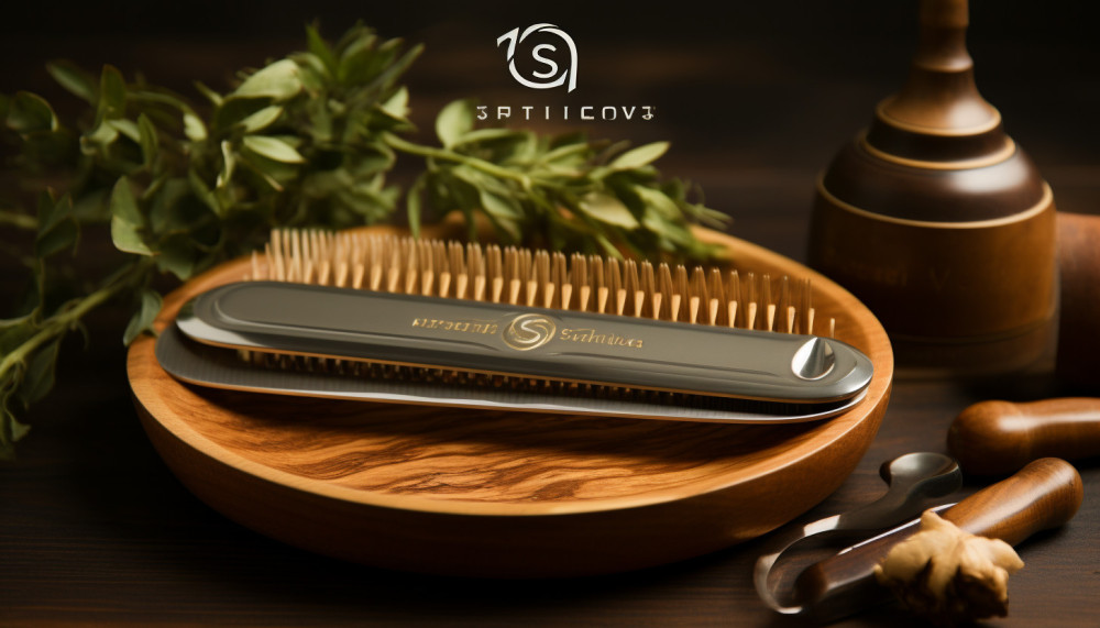 Top 3 Tips for Digital Tontines