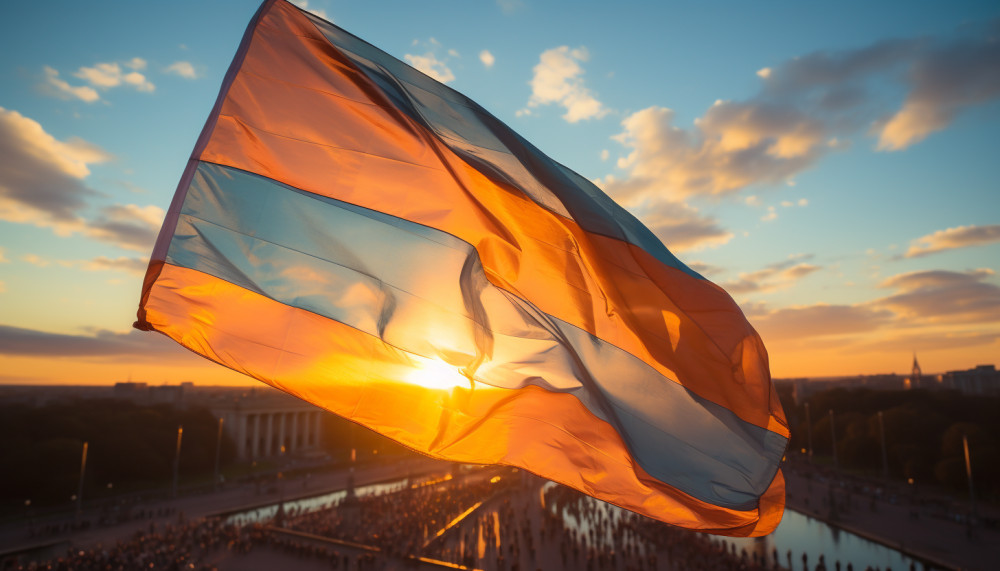 What are the advantages of Argentina?