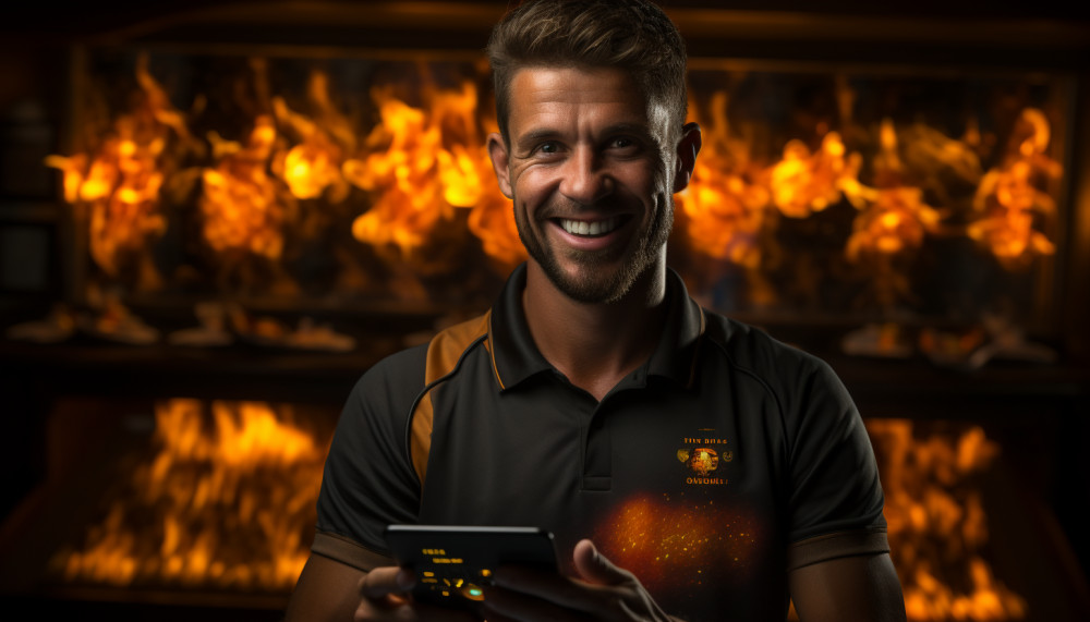 What are the important criteria for choosing the best bookmaker ?