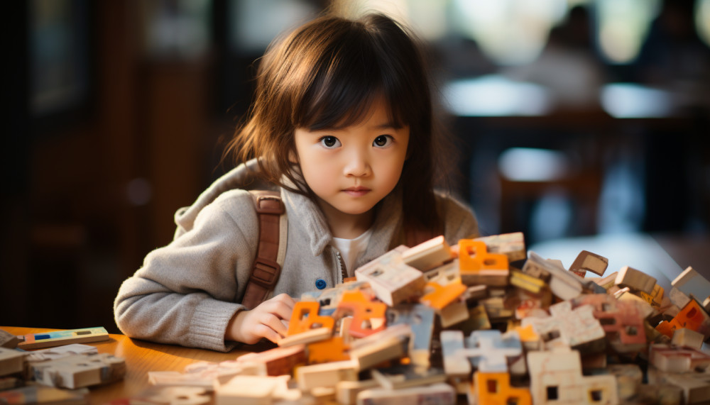 What can be done about ADHD in Asia?