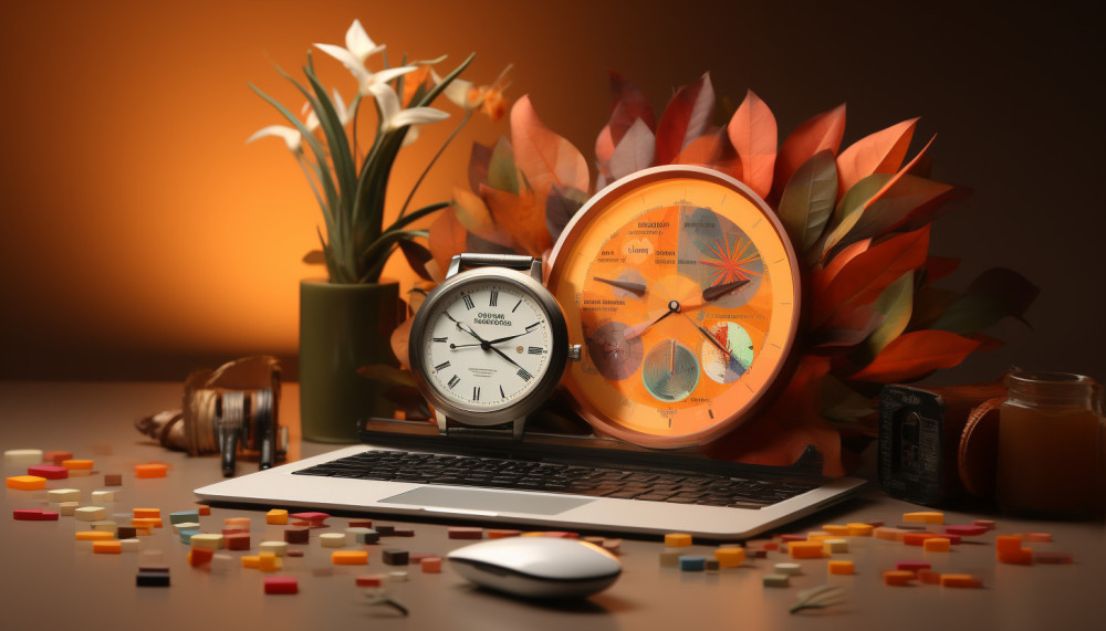 What should I remember about optimising an SEO page?