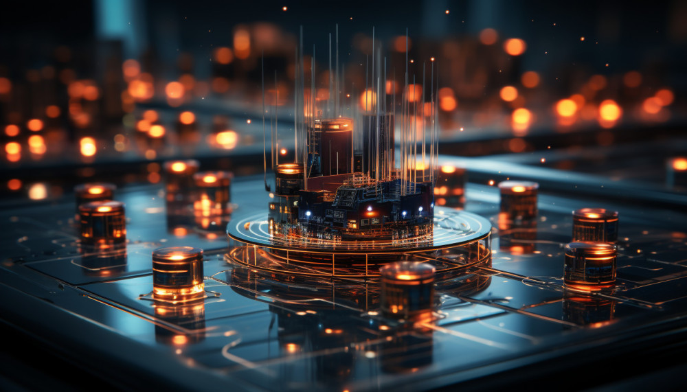 What should we know about wireless technology?