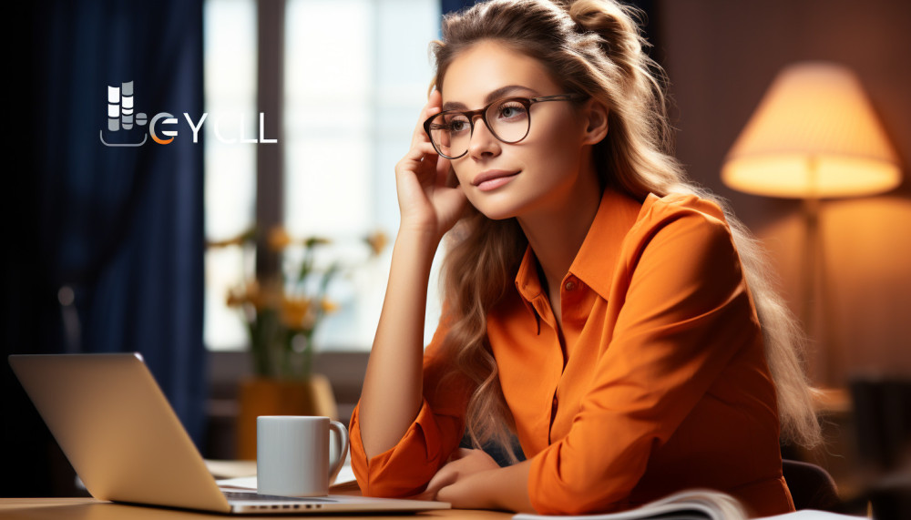 Why do an online consultation ?